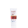 Solasafe SPF 50+ Silicone Sunscreen Gel