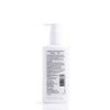 Neutrogena Ultra Gentle Creamy Face Cleanser