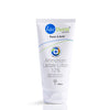 Lac Derm Lotion