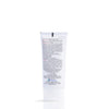 Solasafe SPF 50+ Silicone Sunscreen Gel