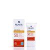 Rilastil Age Repair Anti-Age Protective Cream Sunscreen SPF 50+