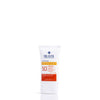 Rilastil Age Repair Anti-Age Protective Cream Sunscreen SPF 50+