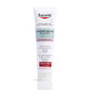 Eucerin DermoPurifyer Oil Control Triple Effect Cleansing Gel