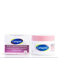 Cetaphil Bright Healthy Radiance Brightening Day Protection Cream SPF 15