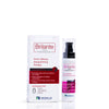 Brilante Intense Brightening Face Serum