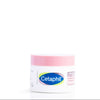 Cetaphil Bright Healthy Radiance Brightening Day Protection Cream SPF 15