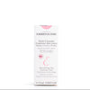 Embryolisse smoothing eye and contour care