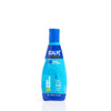 Scalpe Plus Expert Anti Dandruff Shampoo