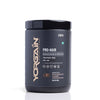 YorGain Protein Powder