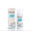Excela Moisturiser for Oily & Acne Prone Skin