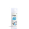 Excela Moisturiser for Oily & Acne Prone Skin