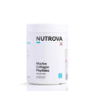 Nutrova Marine Collagen Peptides