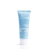 Tabula Rasa OS Sebum Regulating Cleanser