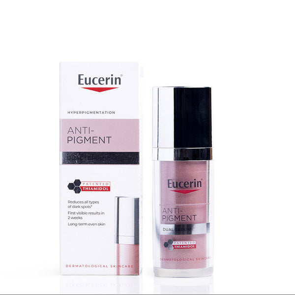 Eucerin Anti-Pigment Dual Serum