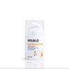 Solglo Hybrid Sunscreen SPF 70 PA++++ (50 ml)