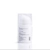 Solglo Hybrid Sunscreen SPF 70 PA++++ (50 ml)
