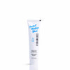 Pentavit Moisture Blend