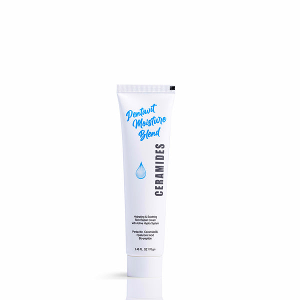 Pentavit Moisture Blend