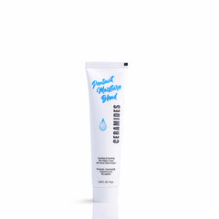 Pentavit Moisture Blend