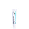 Ezanic Cream 10%