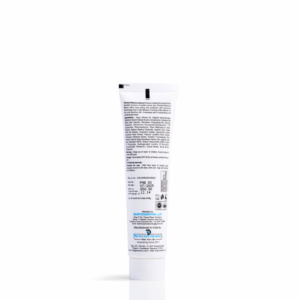 Pentavit Moisture Blend