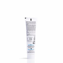 Pentavit Moisture Blend