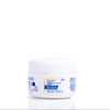 Ducray Nutricerat Nourishing Mask