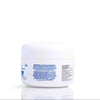 Ducray Nutricerat Nourishing Mask