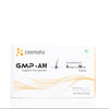 Cosmofix GMP - AM tablet (3 strips)