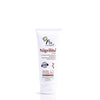 Fixderma Nigrilite Cream