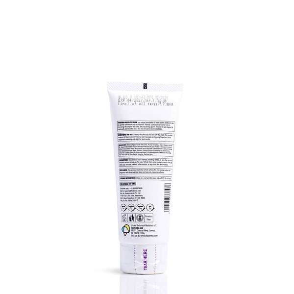Fixderma Nigrilite Cream
