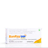 Banray Oral Sun Protection Nutraceutical For Men & Women