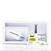 Enagen Bio NanoInfuserMicroneedling Serum Applicator / Dermastamp