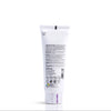Fixderma Fidelia Foot Cream