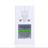 Enagen Bio NanoInfuserMicroneedling Serum Applicator / Dermastamp