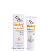 Fixderma Shadow RX SPF 70+ Cream