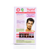 Vegetal Bio Colour 100% Natural Hair Colour For Men & Women