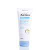 Aveeno Dermexa Daily Emollient Cream