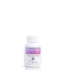 Go Tan-1000 Glutathione Tablets