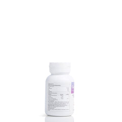 Go Tan-1000 Glutathione Tablets