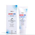 IPCA Acne-OC Sebum Regulating Moisturizer