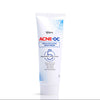 IPCA Acne-OC Sebum Regulating Moisturizer