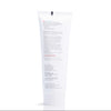 IPCA Acne-OC Sebum Regulating Moisturizer