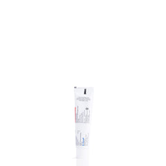 El Clinicals Zit Clear Gel