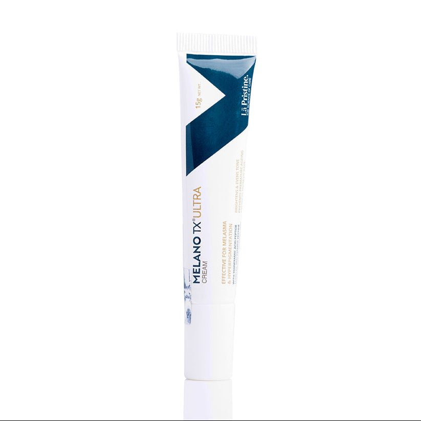 melanotan cream 2 MEDI-PEEL Melanon X 30ml Korea Peeling Cream For All Skin Types Melanon X Cream Ingredients MDP+ MELANON X CREAM