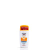 Eucerin Hydro Protect Ultra-Light Fluid Sunscreen SPF 50+