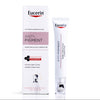 Eucerin Anti-Pigment Dark Circle Eye Corrector Cream
