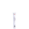 Eucerin Anti-Pigment Dark Circle Eye Corrector Cream