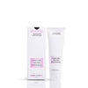 Go Tan 20 Cream