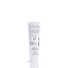 Go Tan 20 Cream